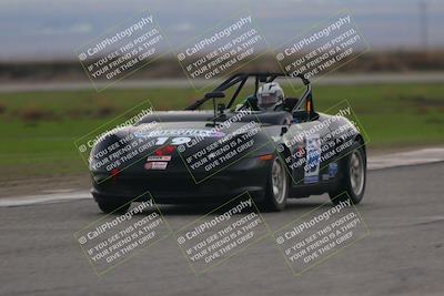 media/Jan-14-2023-CalClub SCCA (Sat) [[d2757389b8]]/Group 6/Race (Sunset)/